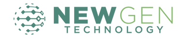 New Gen Technology