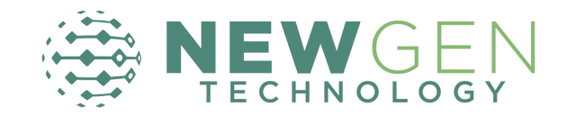New Gen Technology