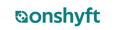 OS logo